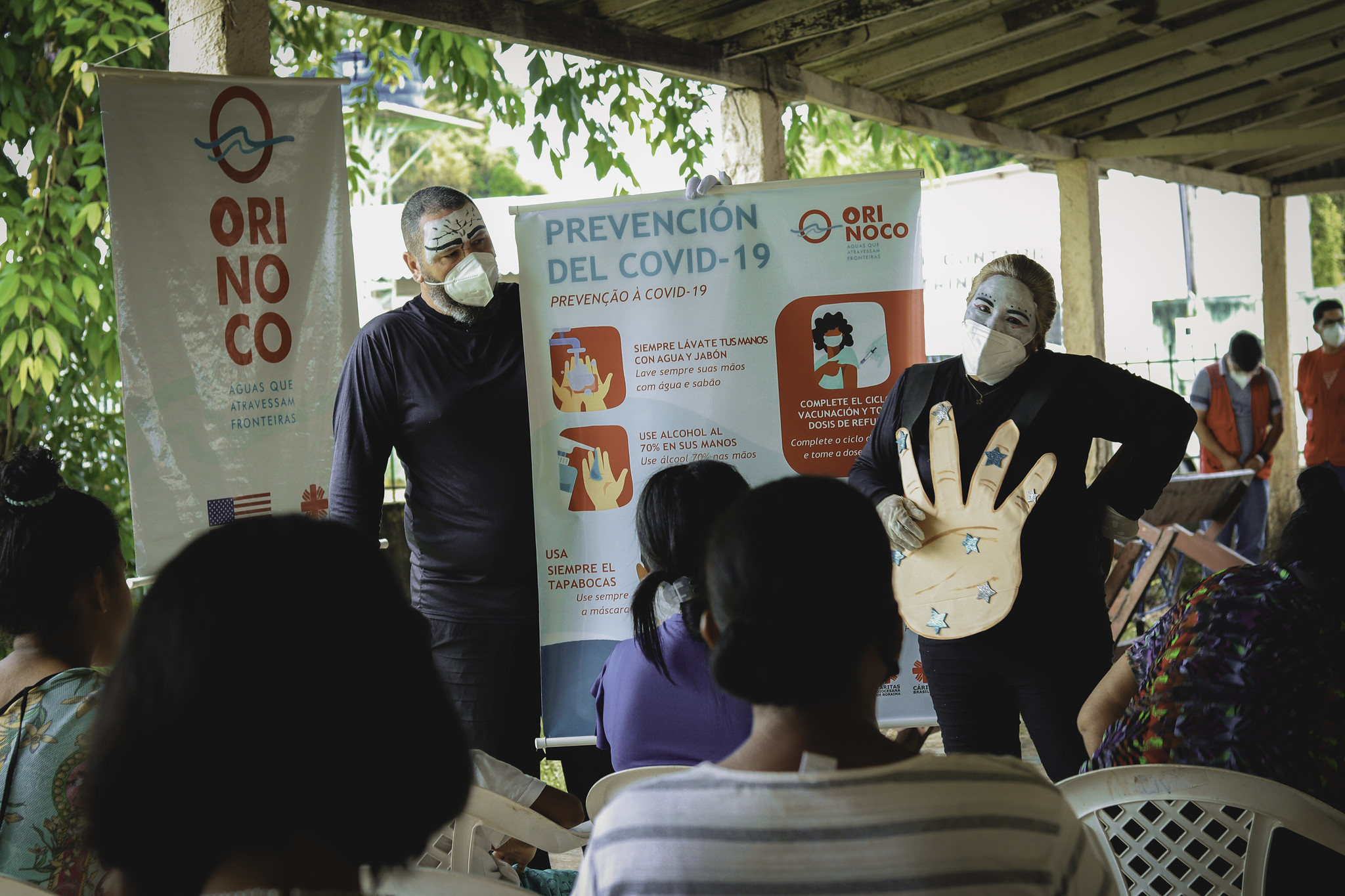 Momento educativo para prevenção da COVID-19.jpg